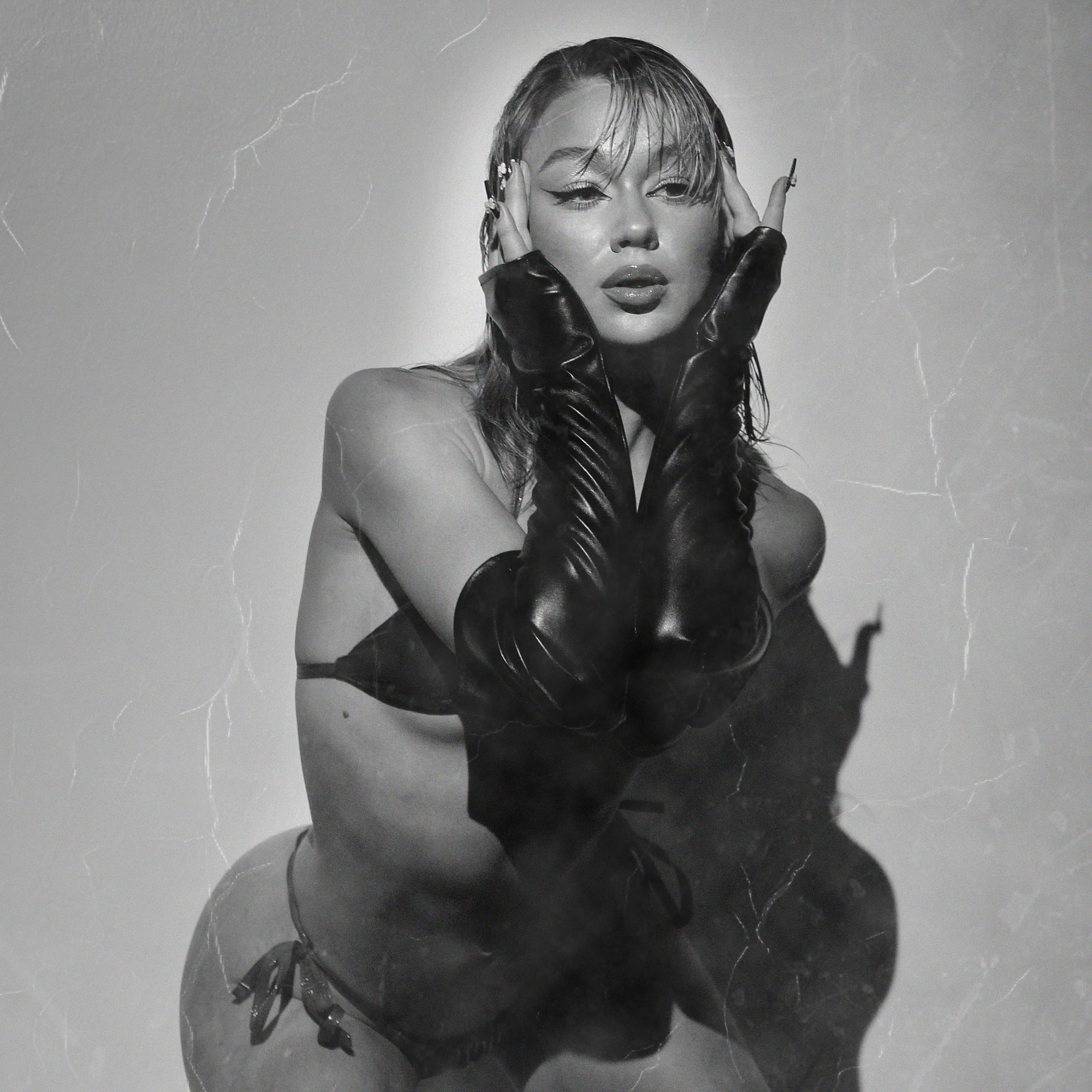 Контакты. Творческий фотограф в Эстонии