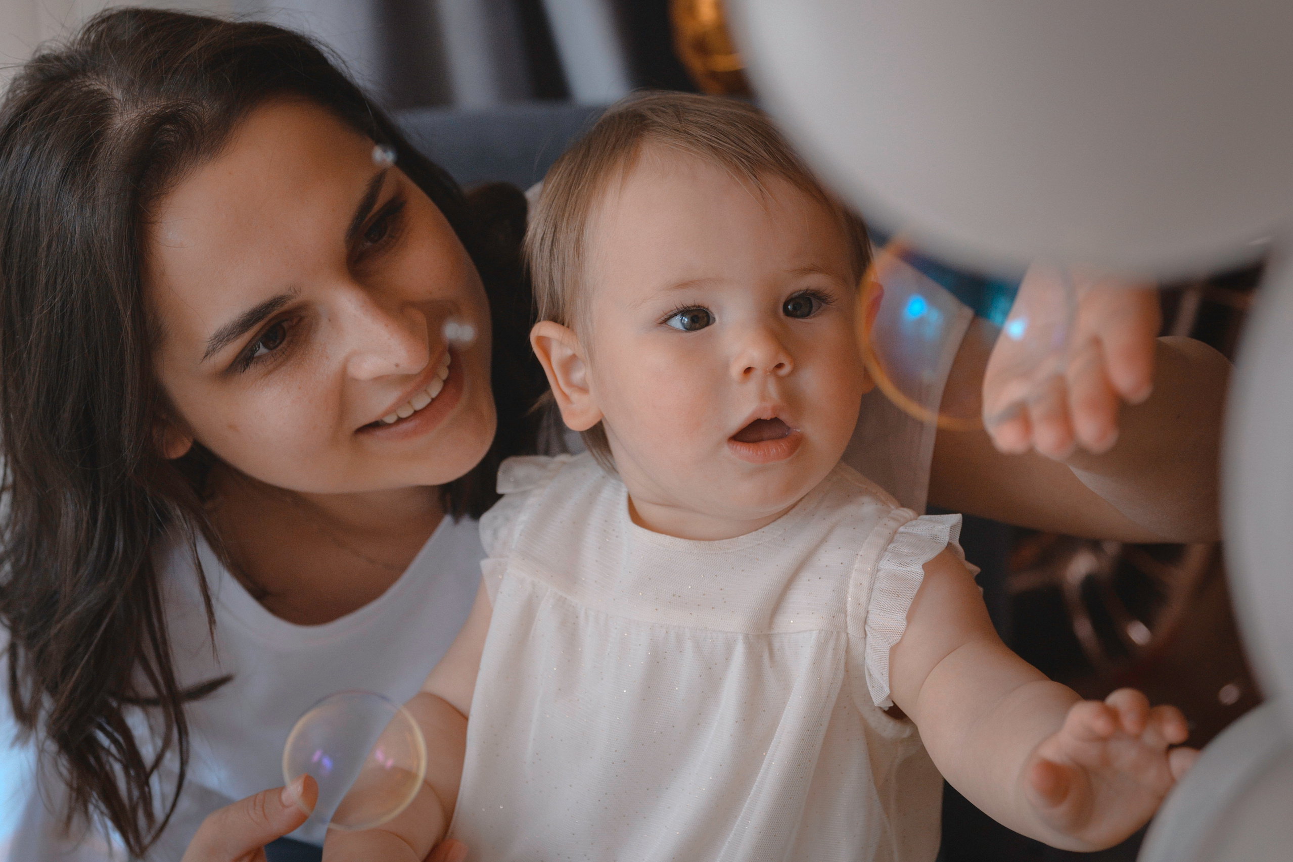 Conseils pour les clients. Photographe sur Cote d’Azur. Portraits de familles, couples, enfants, événements