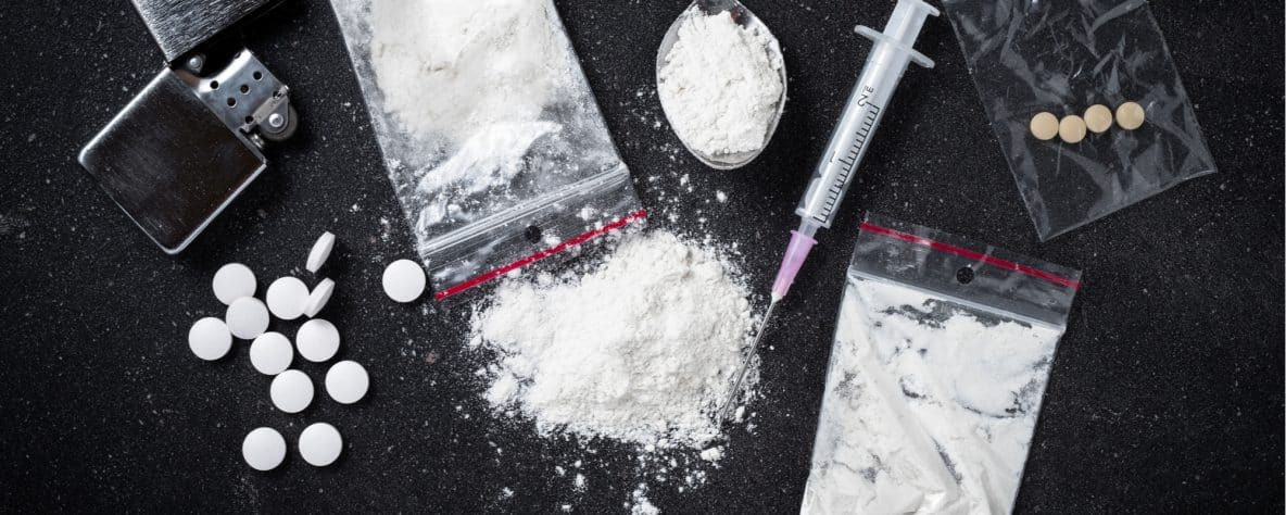 HIV-kiirtestimise ja ravisoostumuse teenused Eestis