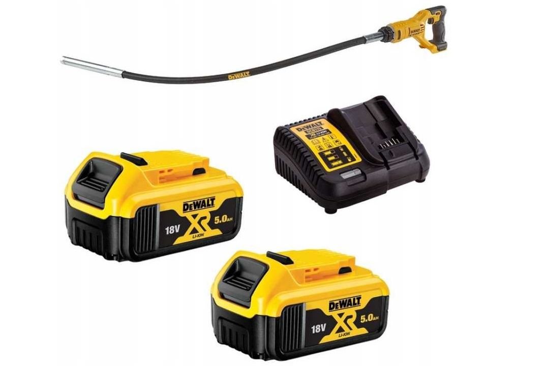 Instrumentu noma - risinājumi meistariem un lieliem uzņēmumiem