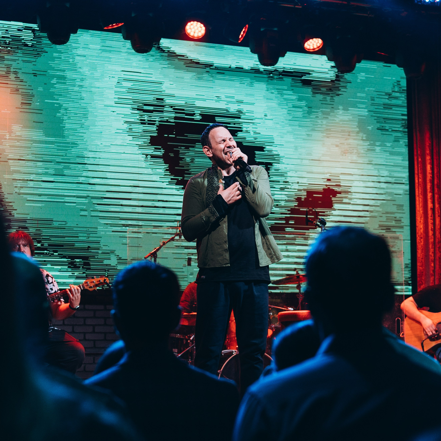 LIFESTYLE SESSIONS. Calgary Wedding & Lifestyle Photographer — Yevhen Polishchuk