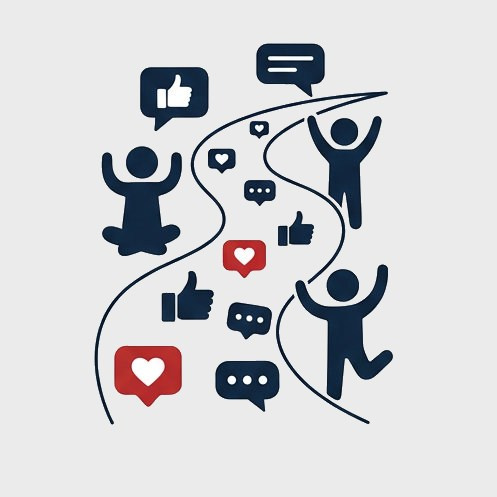 Привлечение клиентов для стоматолога через короткие видео. Worldwide photographer VOINOV