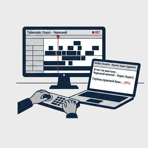 Привлечение клиентов для стоматолога через короткие видео. Worldwide photographer VOINOV