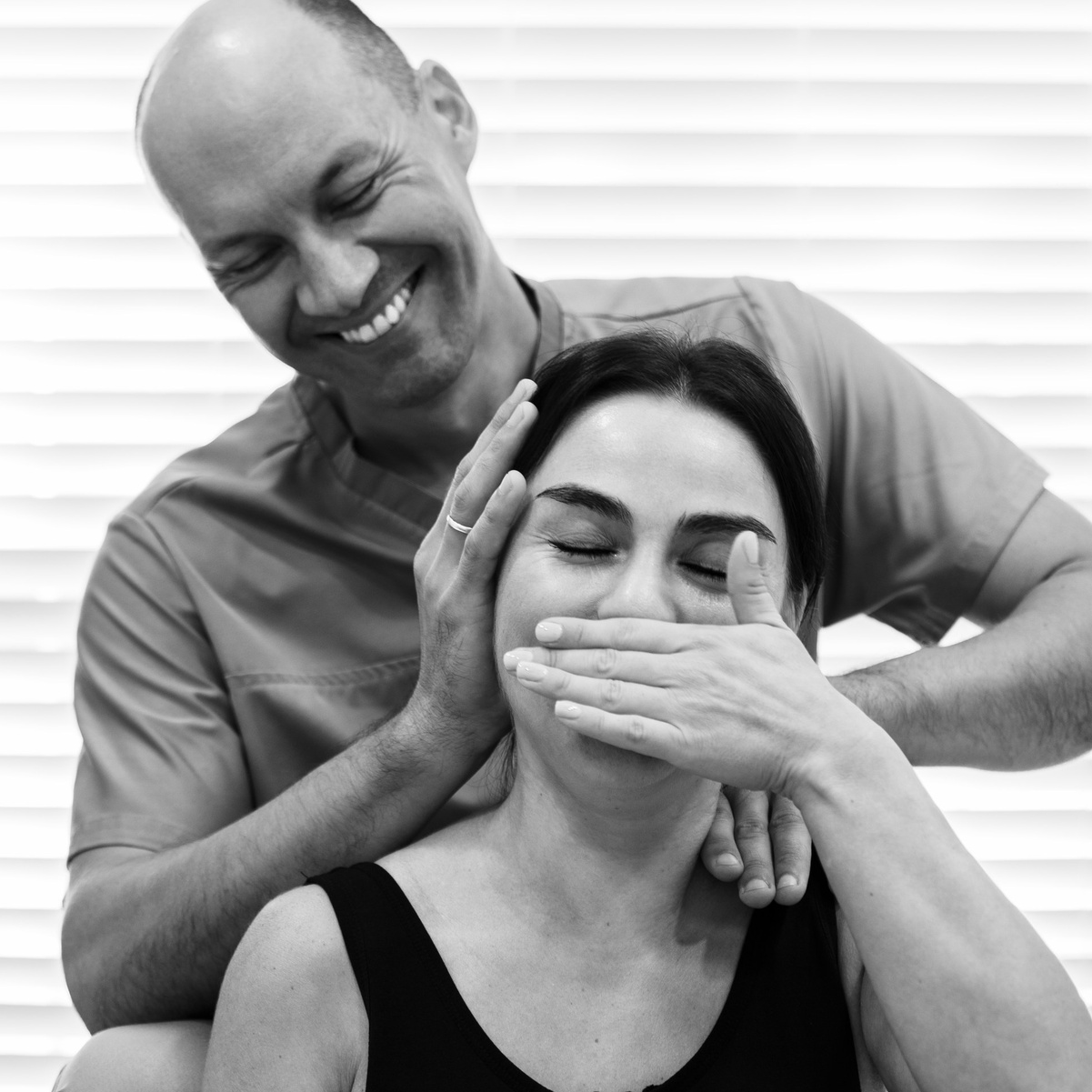 What You Can Capture in Branding and Why It Matters in 2024