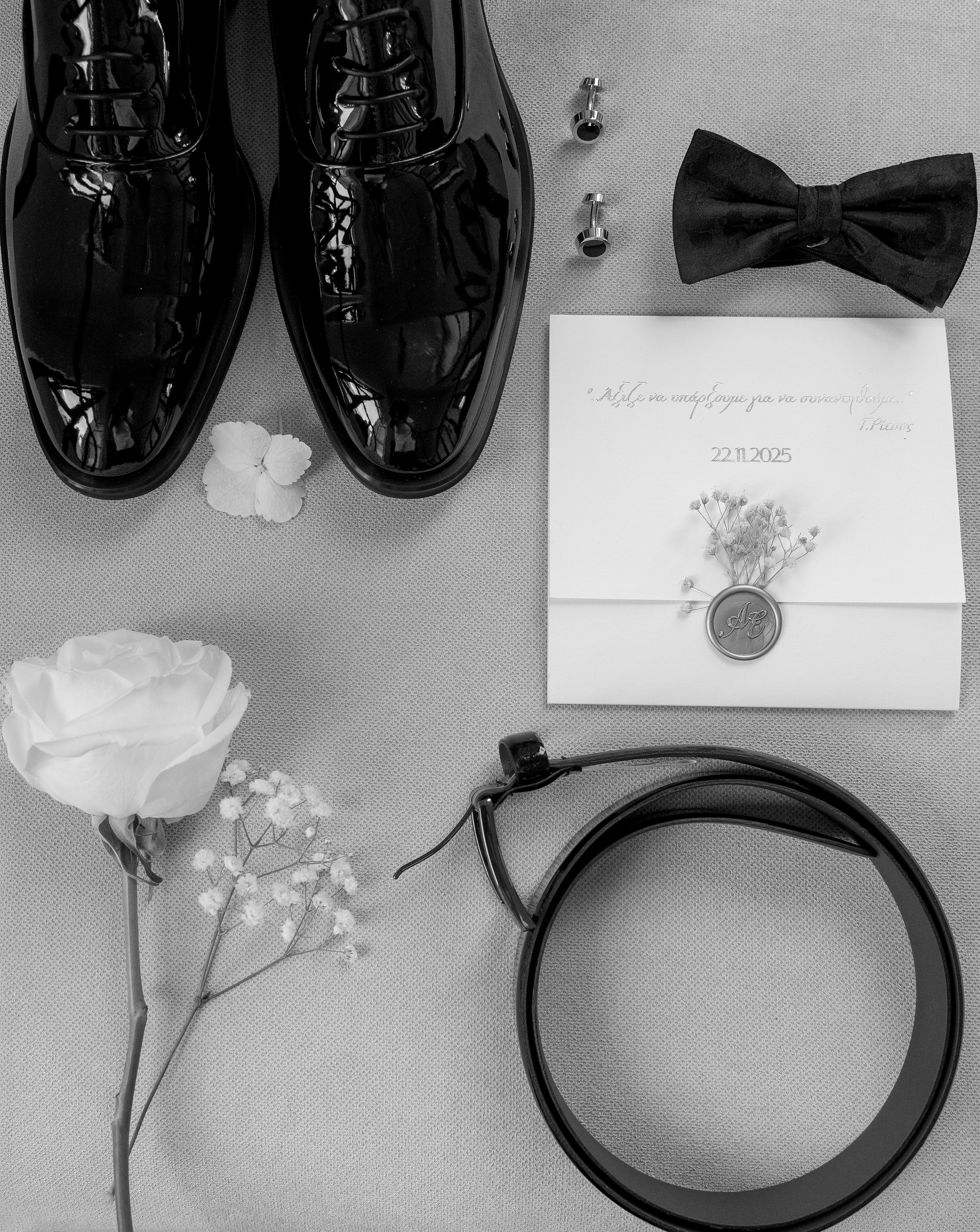 Quality vs. Quantity: The Truth About Wedding Photography Budgets. Portrait and Wedding Photographer Irene Art Photo, based in Greece, Rhodes island