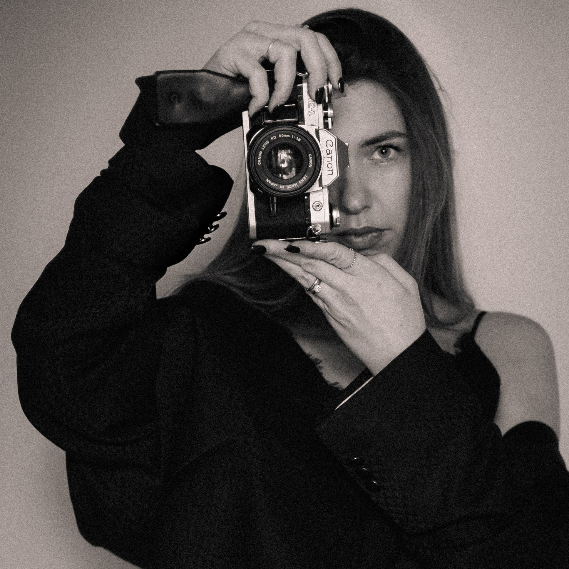 Milan & Province Photographer | Cinematic Travel & Brand Content