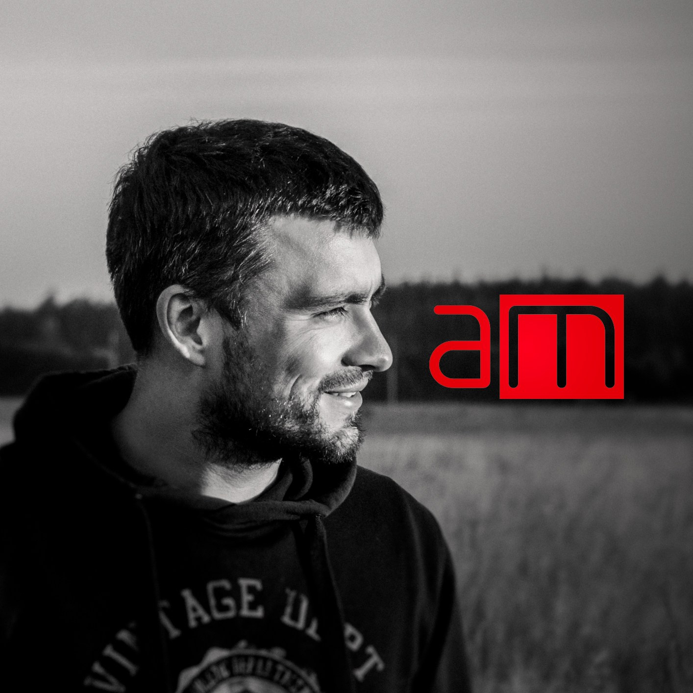 Wedding Videographer in Los Angeles & Orange County