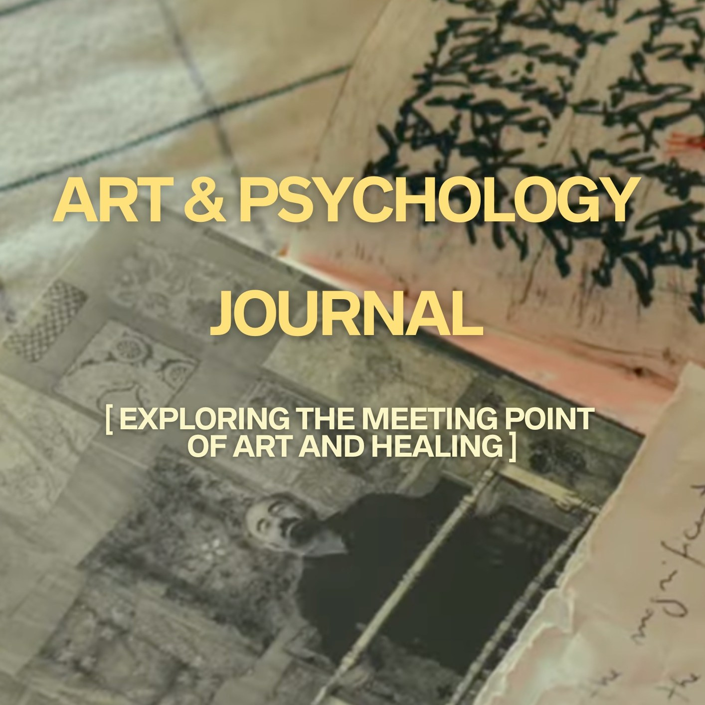 Контакты. Лило Даниелян | Visual artist