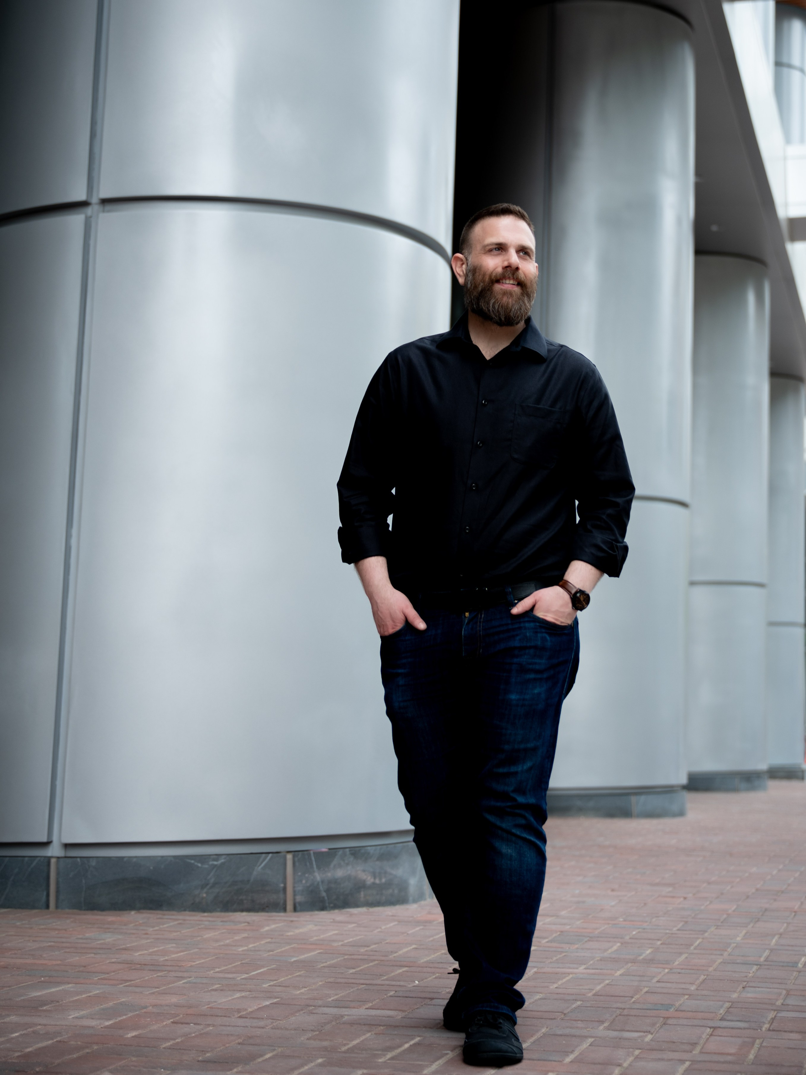 Price. Portrait photographer in Charlotte, North Carolina