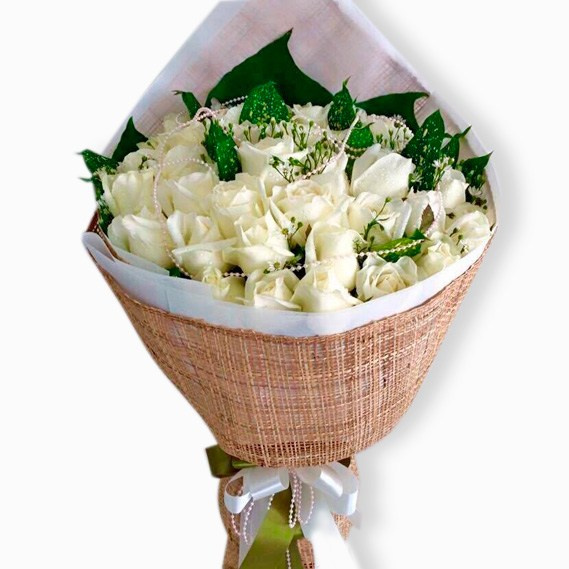 Доставка цветов на Самуи, Таиланд