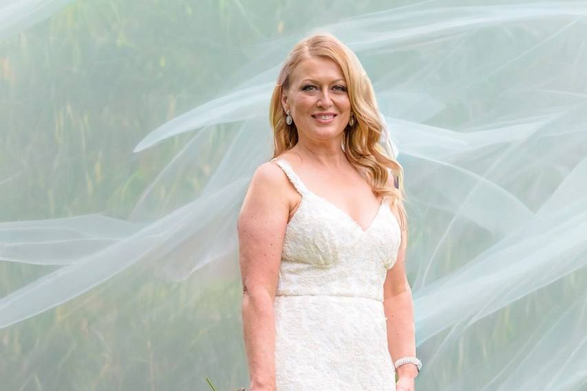 Galleries. Garry Quilliam — Adelaide, SA — Wedding and Portrait Photographer