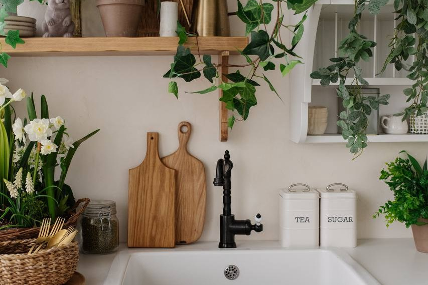 Контент зйомка для кондитера, бренд фотосесія для кондитера київ, бренд фотограф, фотограф для бізнесу