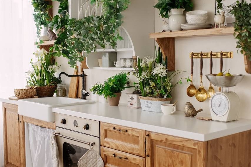 Контент зйомка для кондитера, бренд фотосесія для кондитера київ, бренд фотограф, фотограф для бізнесу, Контент зйомка для кондитера, бренд фотосесія для кондитера київ, бренд-фотосесія Київ, контент-фотосесія, фотоконтент для бізнесу, фотограф Київ, фотосесія для бренду, фото для соцмереж, візуал, особистий бренд