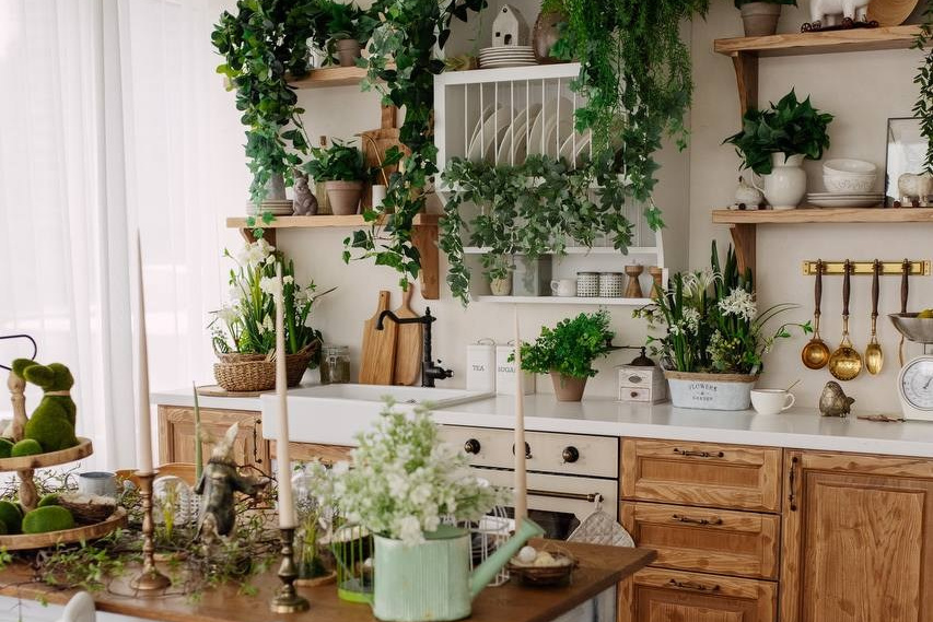 Контент зйомка для кондитера, бренд фотосесія для кондитера київ, бренд фотограф, фотограф для бізнесу