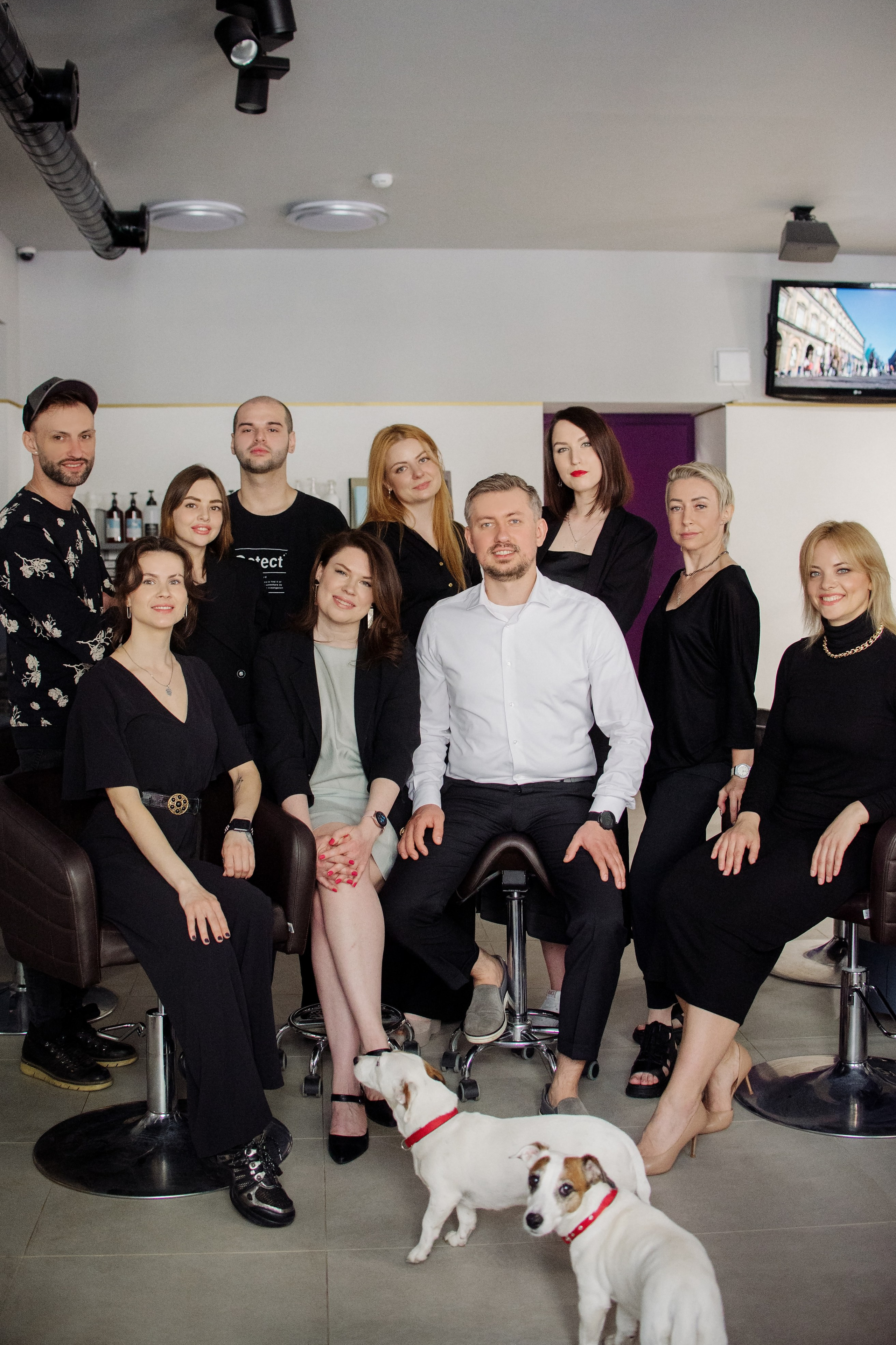 About brand photoshooting. Www.iastakhova.com