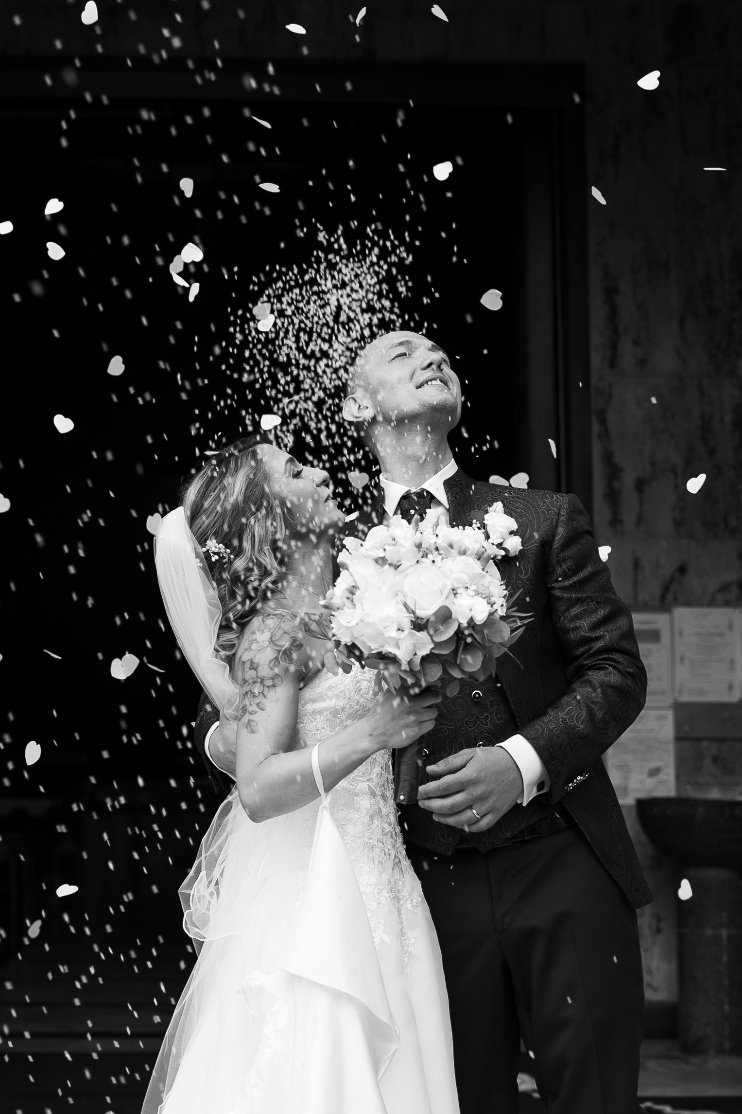 FAQ. Fotografa di matrimonio a Milano e in Lombardia. Racconto matrimoni con uno stile naturale, elegante e senza pose forzate