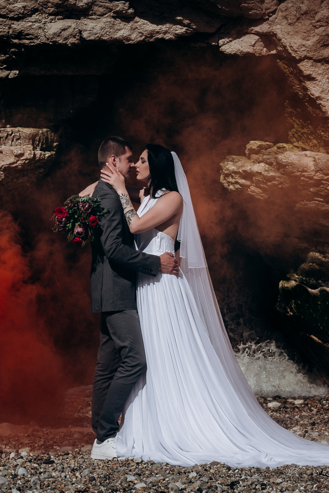 Main. Annaphotovideolondon.co.uk Wedding videography in Kent