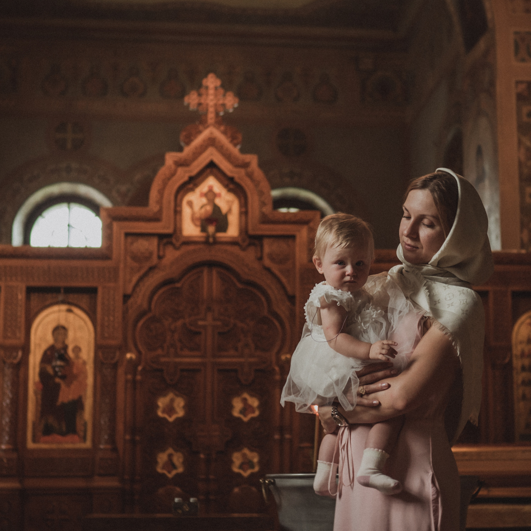 Головна. Professional photographer in Paris — Shybitska Iryna