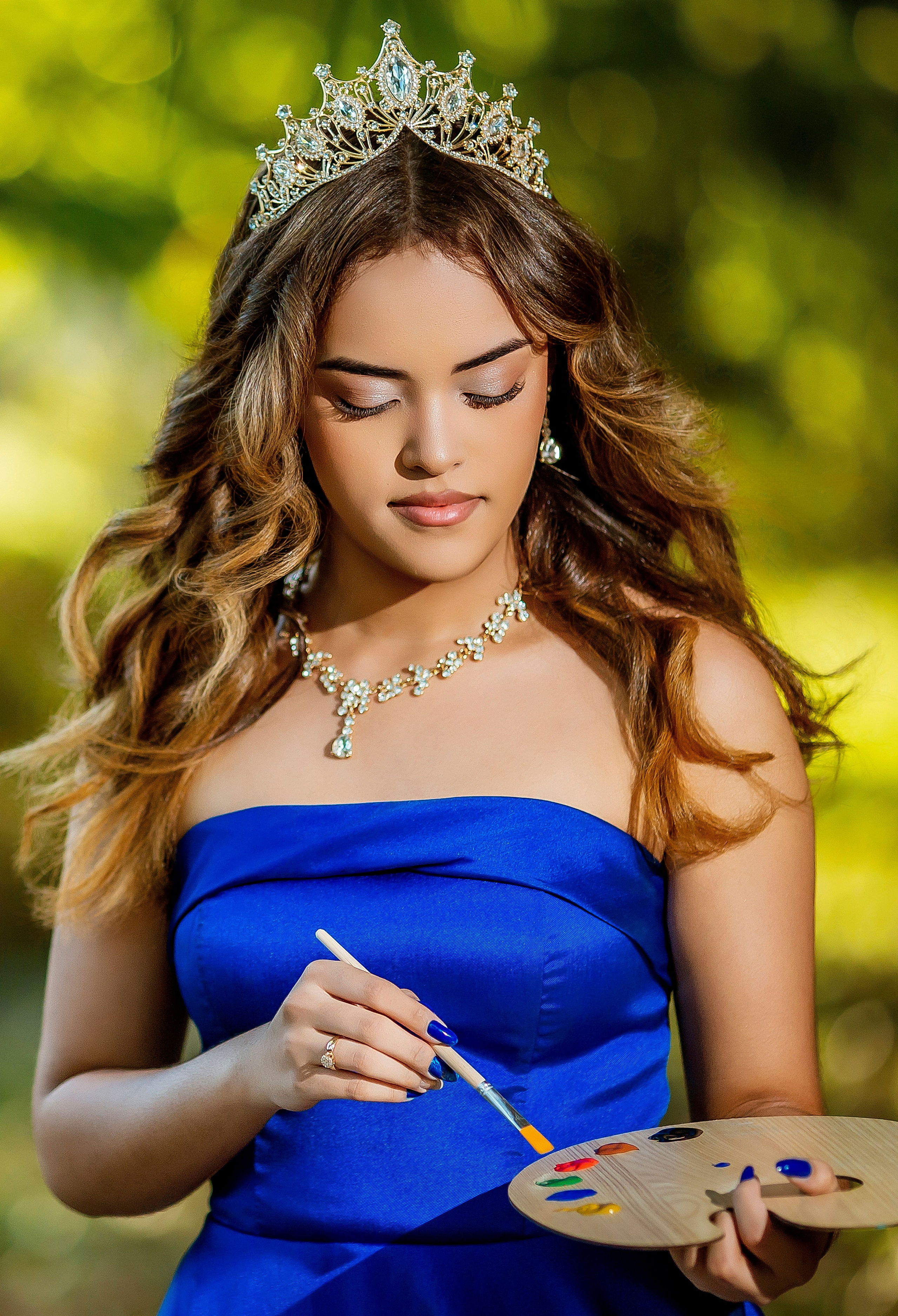Flavio Nunes Fotografia (Fotografo especializado em Fotografia de 15 Anos e Ensaios)