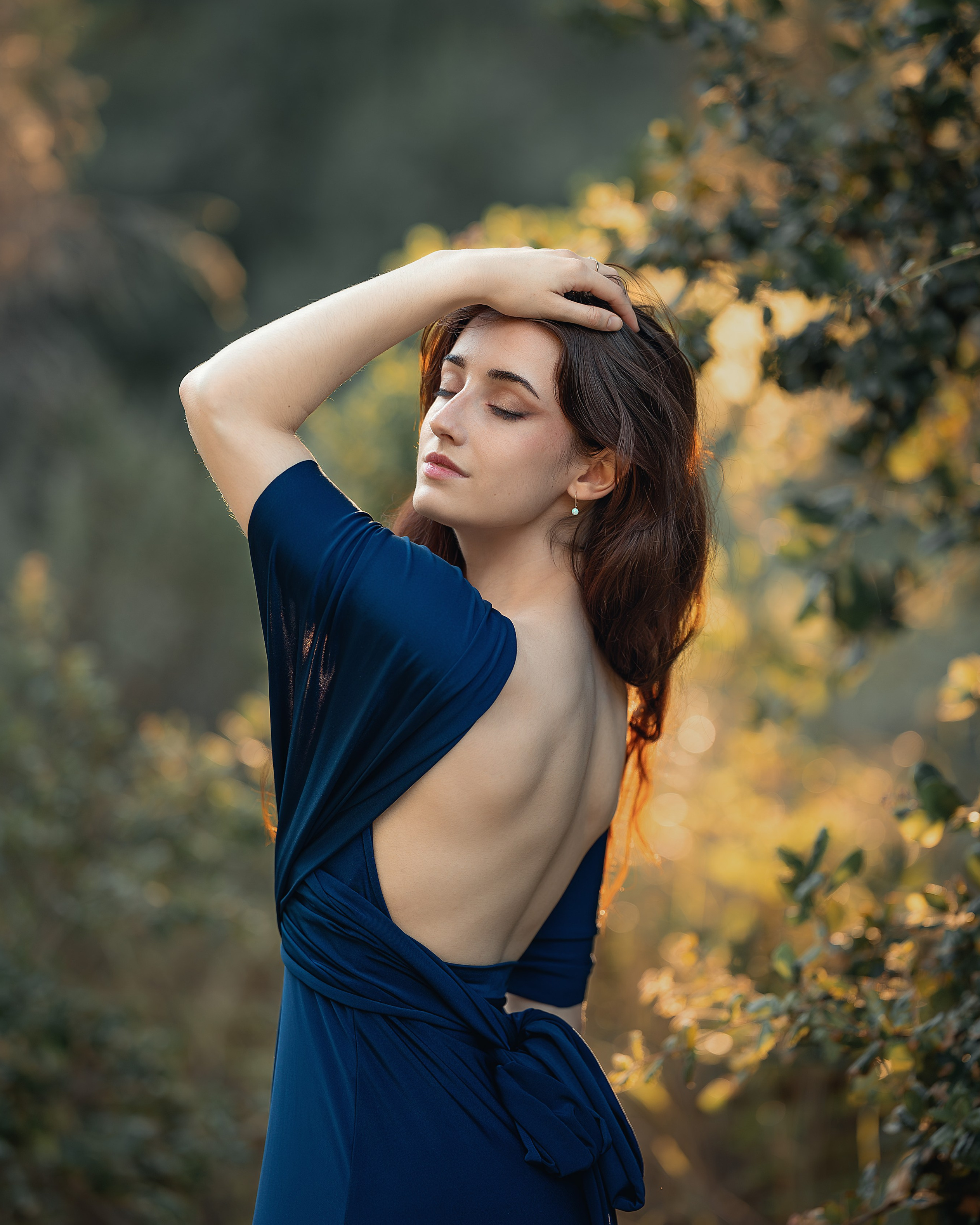 Chasing Sunset. Couples & Families photographer in Bay Area, San Jose, California