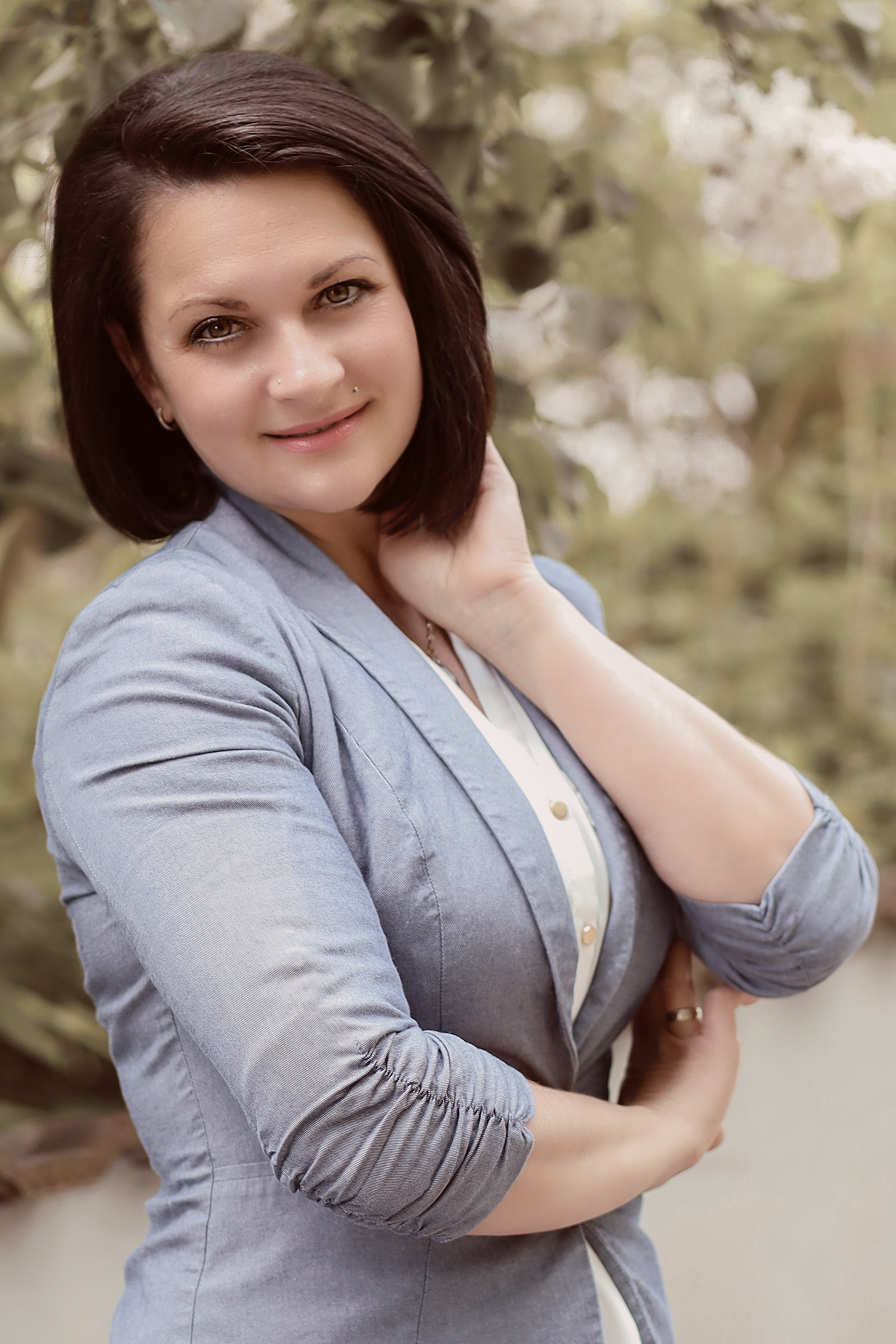 Neugeborenenshooting Weißenhorn, Neugeborenenshooting Ulm, Babyfotograf Ulm, Babyfotograf Senden, Babyfotograf Neu-Ulm Jana Beifuß Fotografie