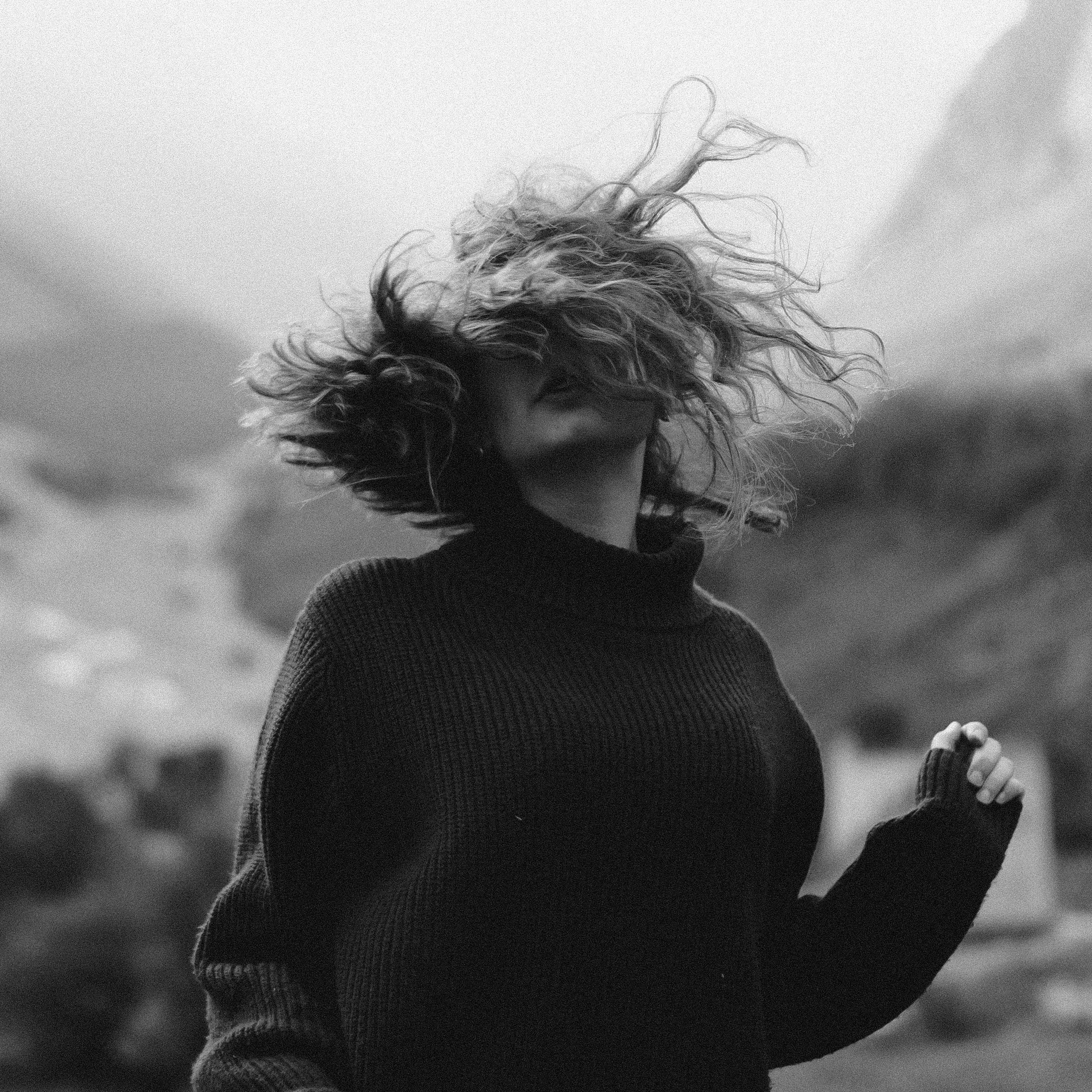 Newborn. Anastasia Kurbanov Photography