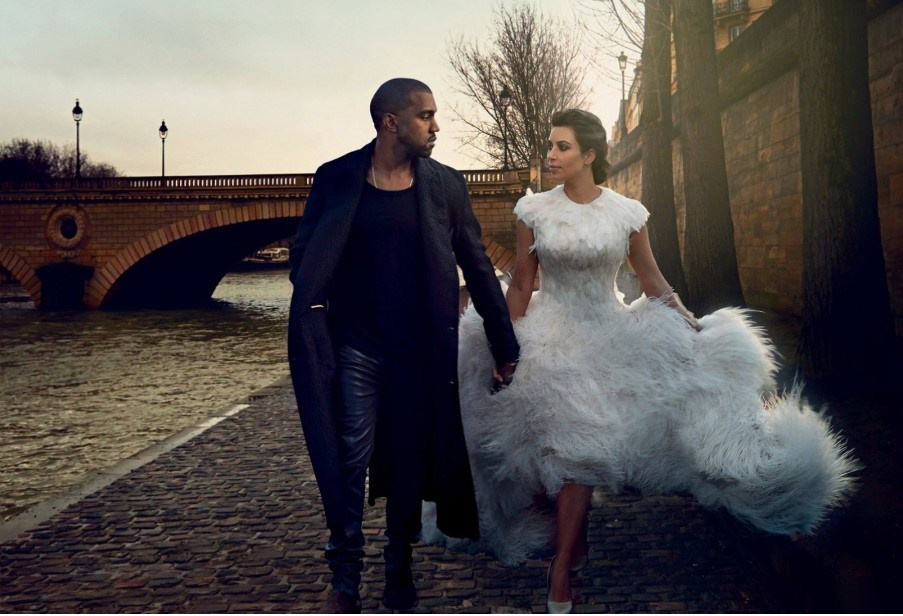 Осенняя съемка. Михайловский сад СПб