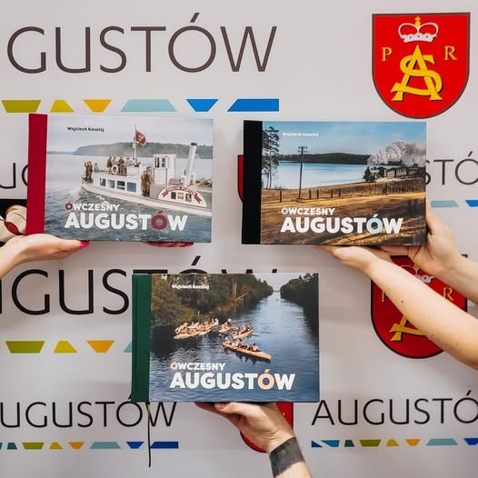 O mnie. Wojciech Kaszlej Fotografia — fotograf ślubny Augustów. Suwałki, Białystok, Warszawa