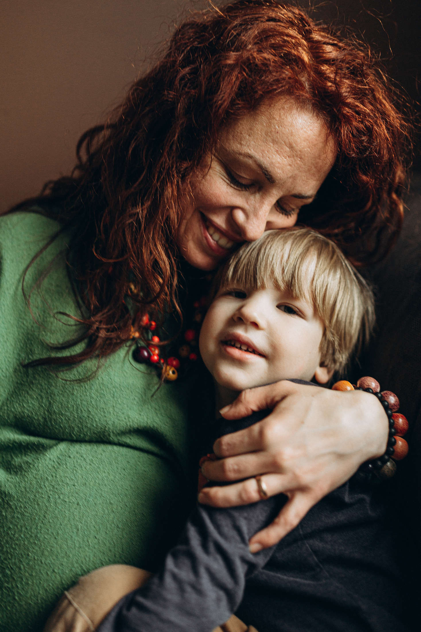 ĢIMENES FOTOSESIJA MINI