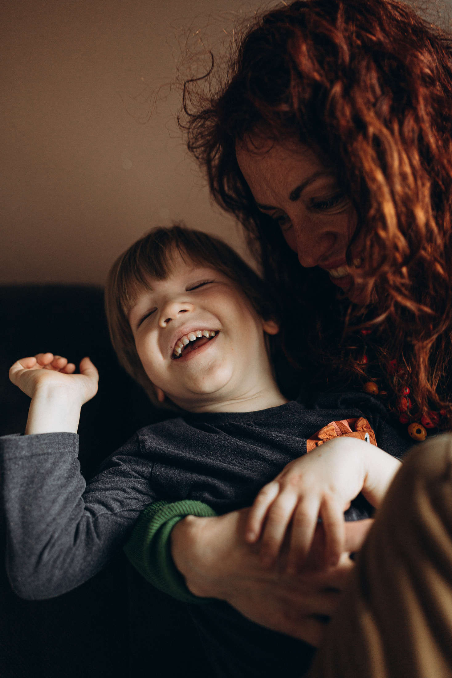 ĢIMENES FOTOSESIJA MINI