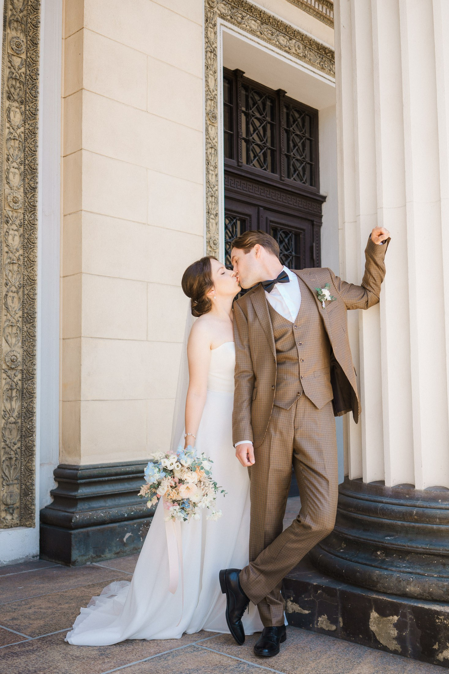 Black Friday tarjous