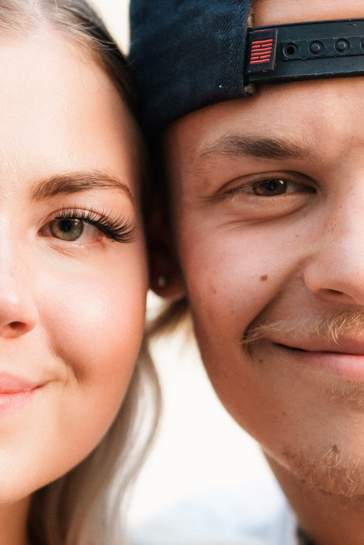 destination fine art wedding and engagemant photographer