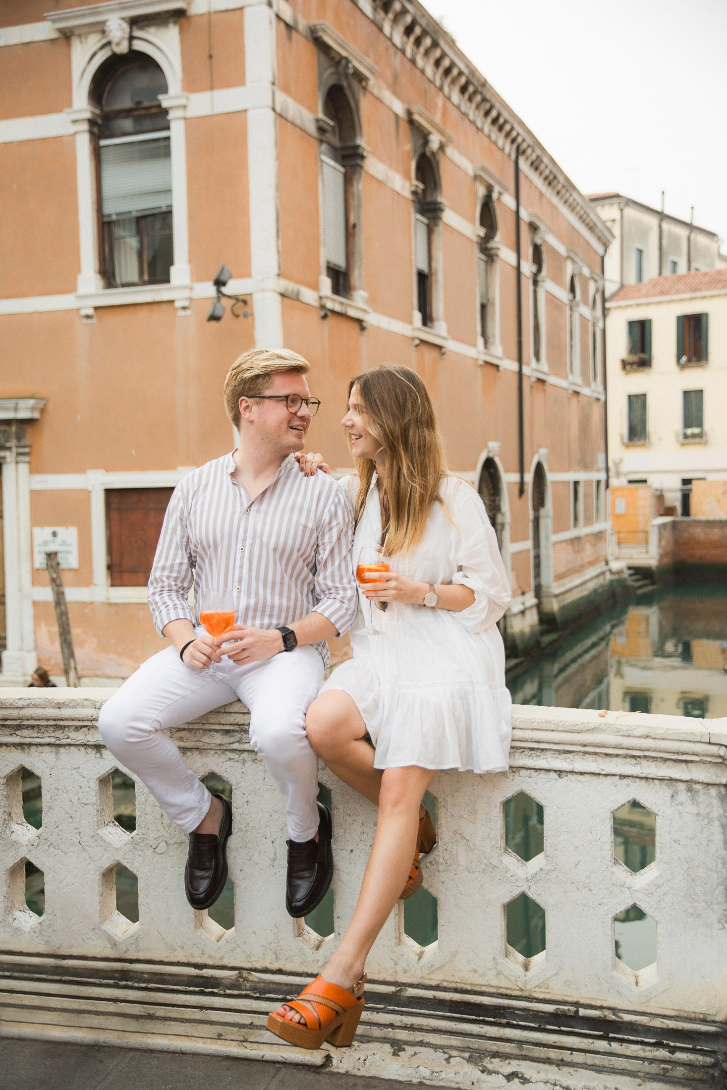 elopement inspo for 2026