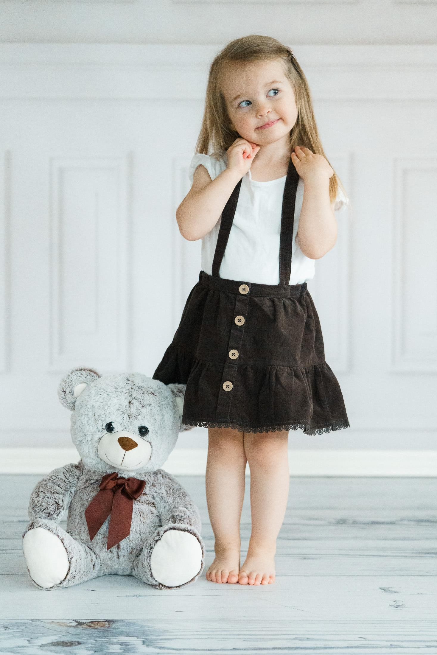 Yksivuotiskuvaus Nummela