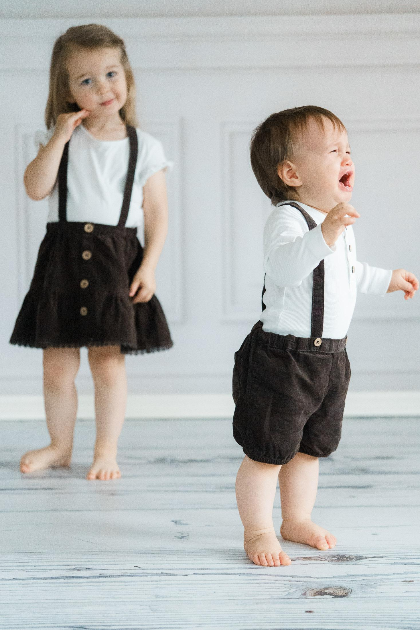 Yksivuotiskuvaus Nummela