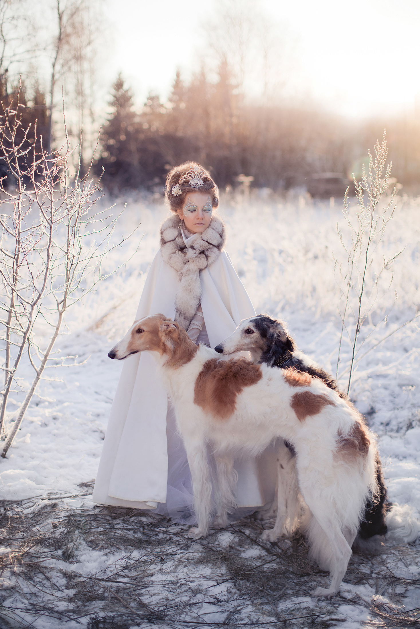 Teinikuvaus Helsinki