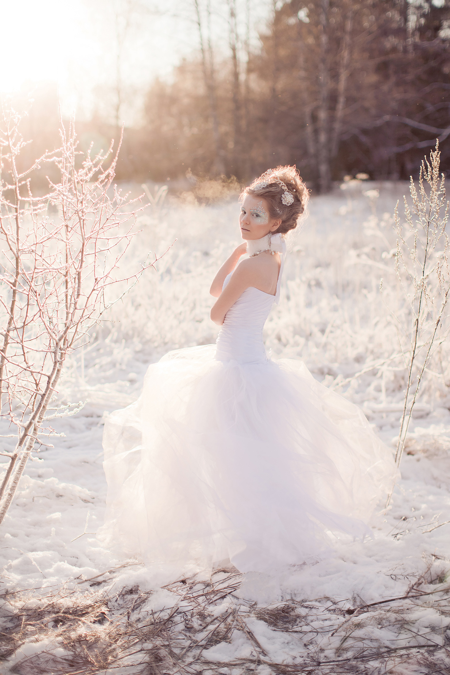 Teinikuvaus Helsinki