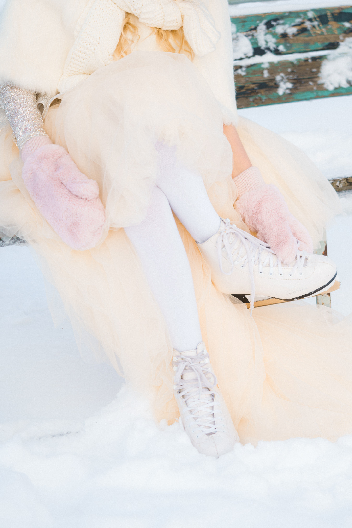 Lapsikuvaus Vantaalla