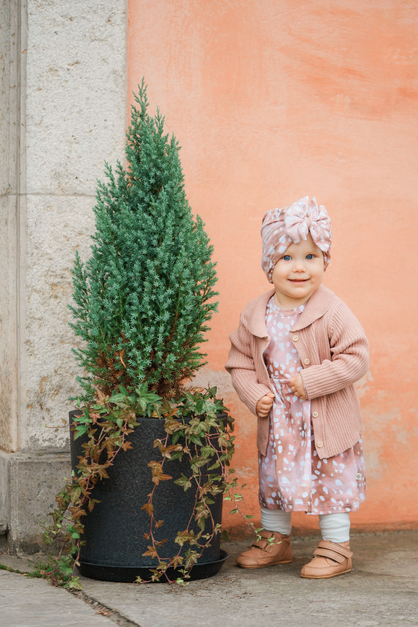 Black Friday tarjous