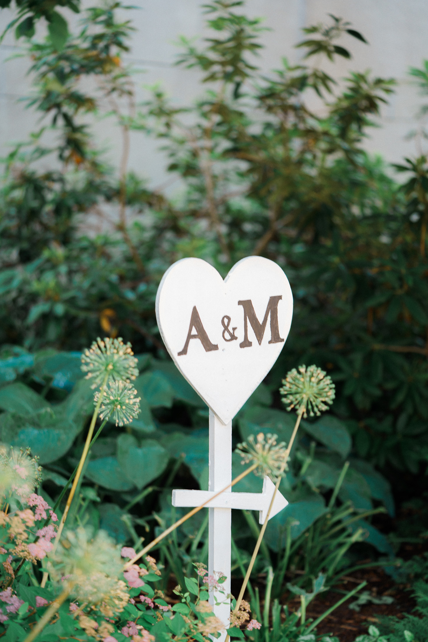 Tärkeät yksityiskohdat häiden suunnittelussa