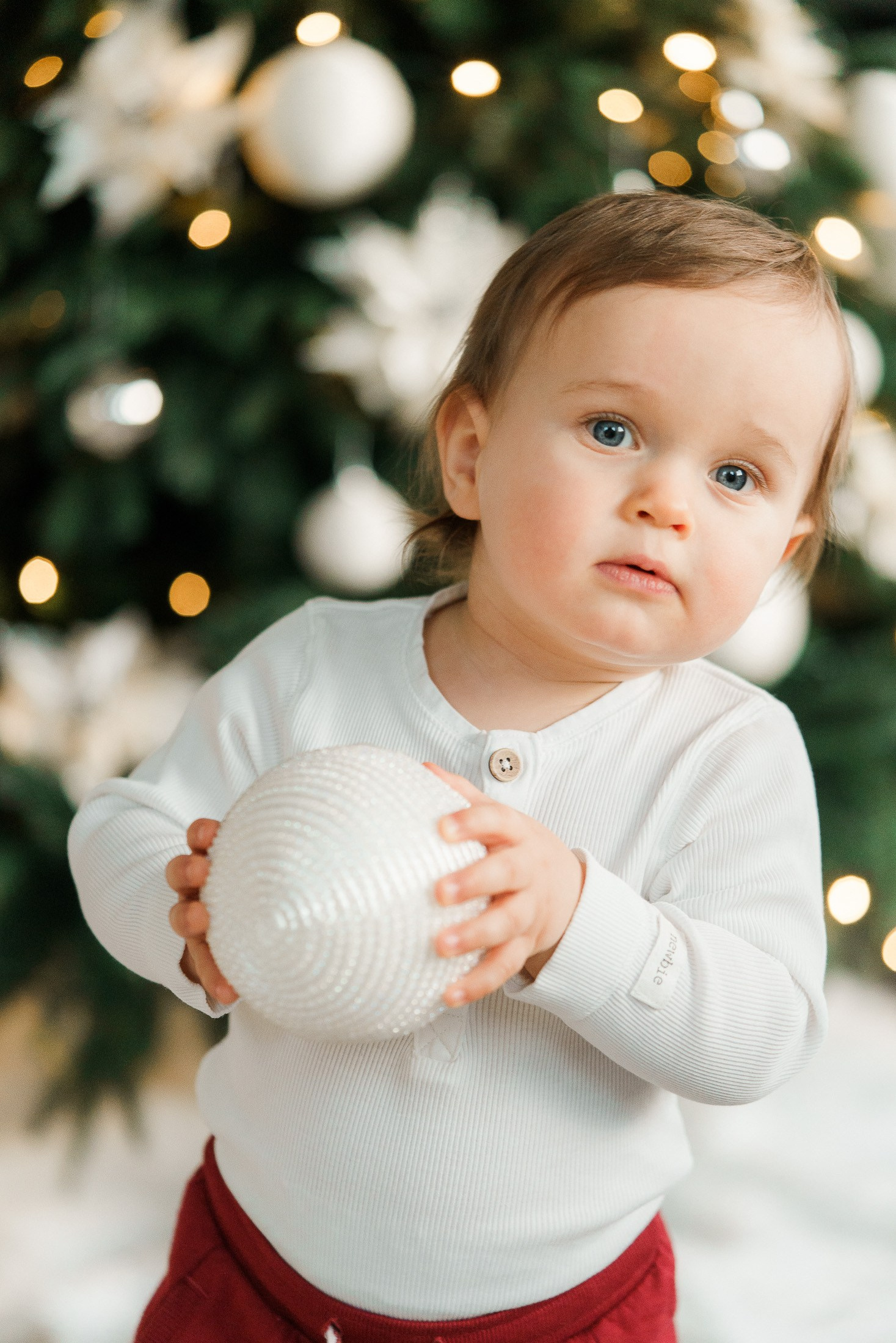 joulukorttikuvaus 2023 Espoo