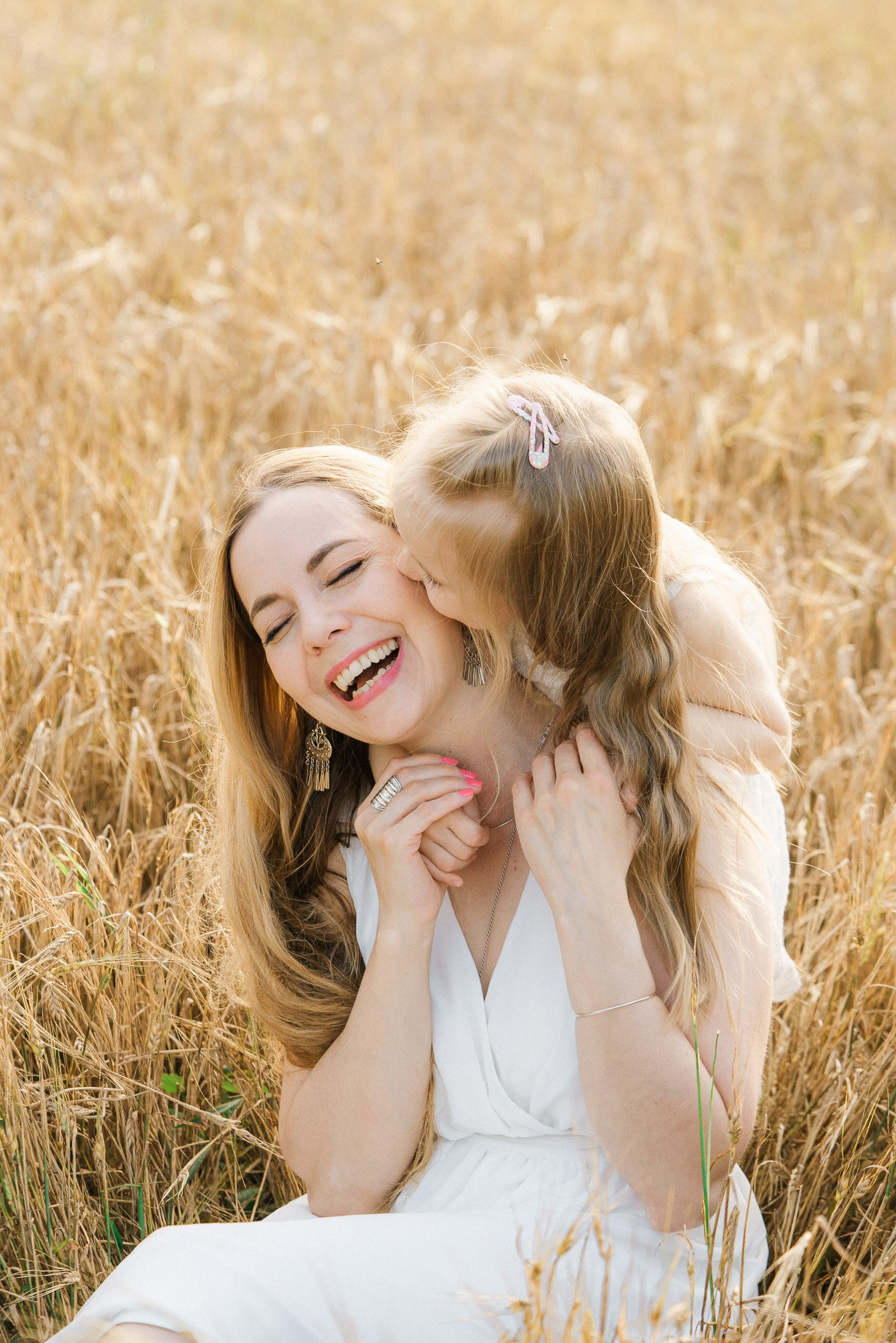 Black Friday tarjous