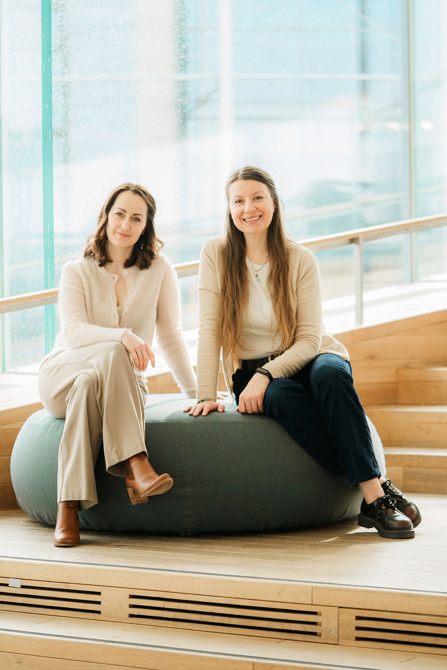 A team of professional photographers with 15 years of expirience in Italy, France, Spain and all over Europ