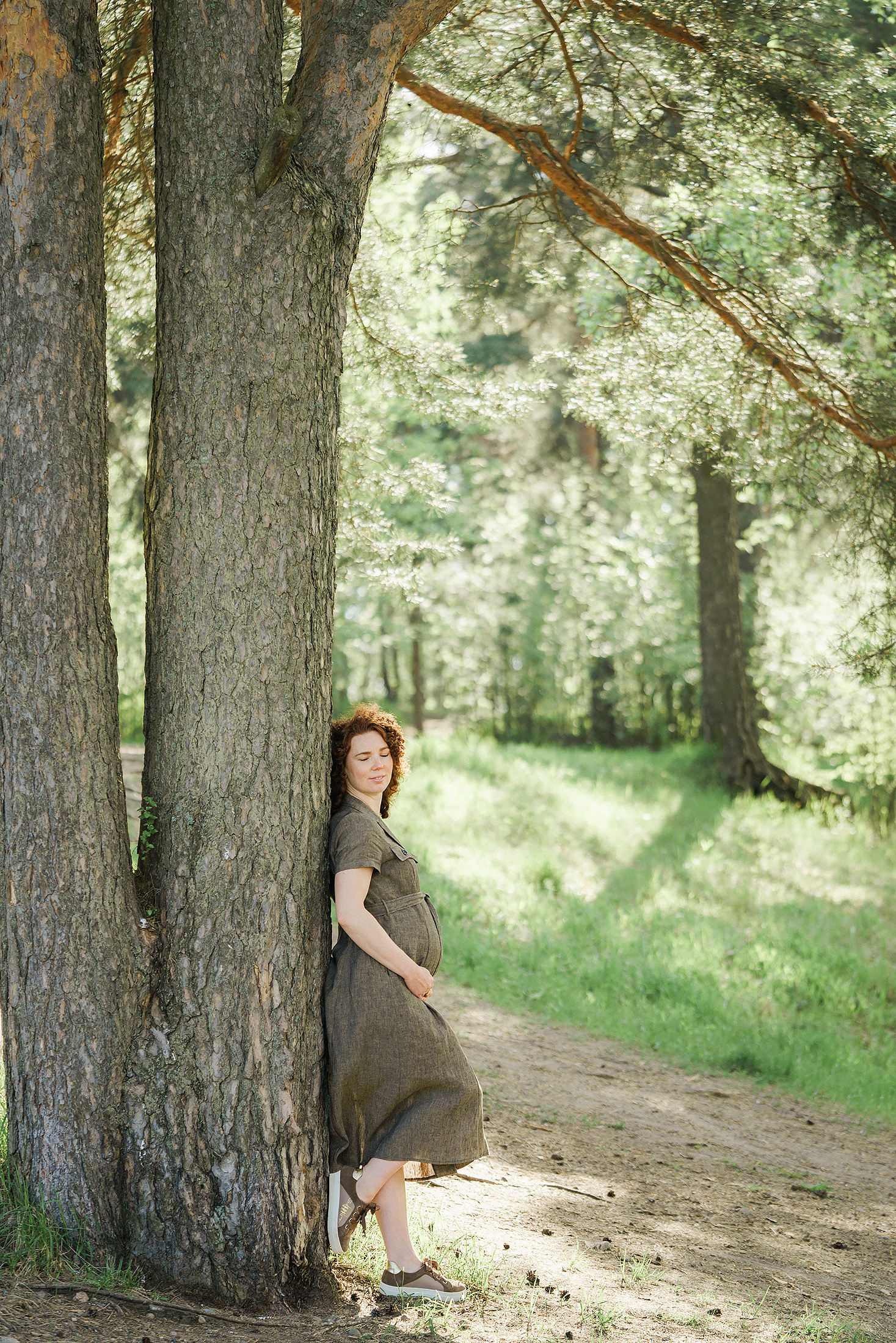 Vastasyntyneen kuvaus hinnasto tarjous