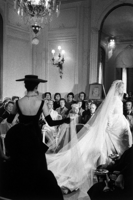 B&W inspiration. Дарья Филькова — фотограф и видеограф в Тбилиси, Грузия