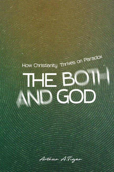 Christian Apologetics Books