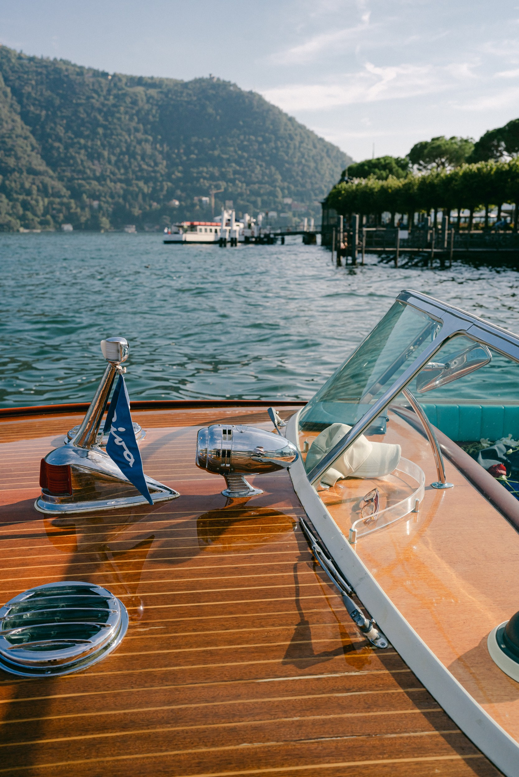 Wedding photographer in the North Italy Como. Inna Zaytseva Photography | Fotografin in München | Content Creation