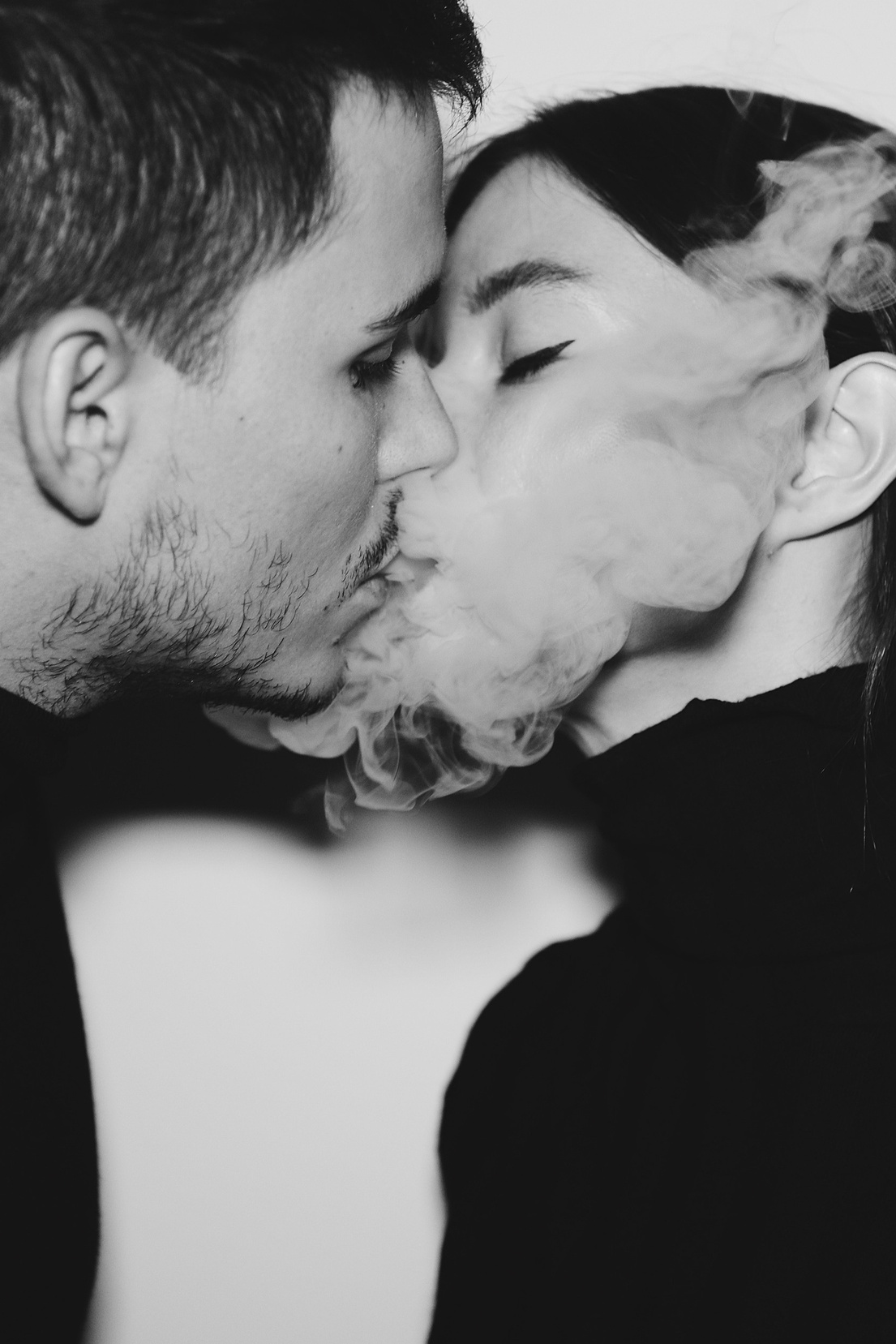 Анастасия Крылова | Фотограф в Будапеште & Мюнхене