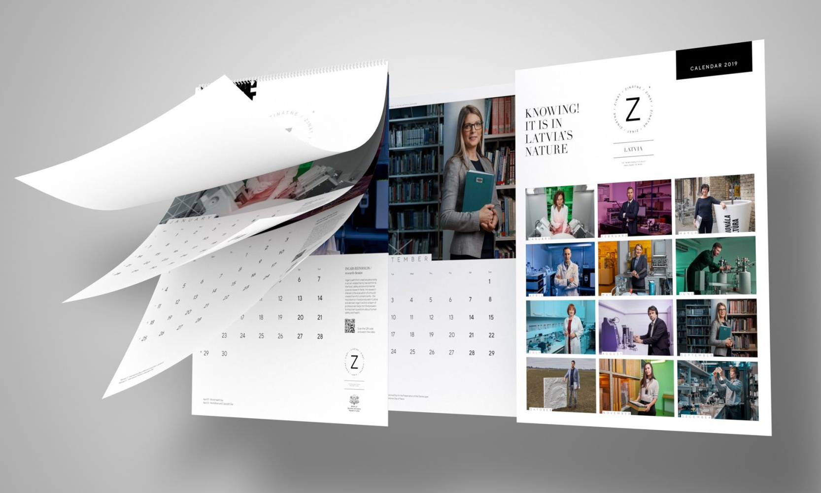 Reklāmas un portretu fotografēšanas pakalpojumi