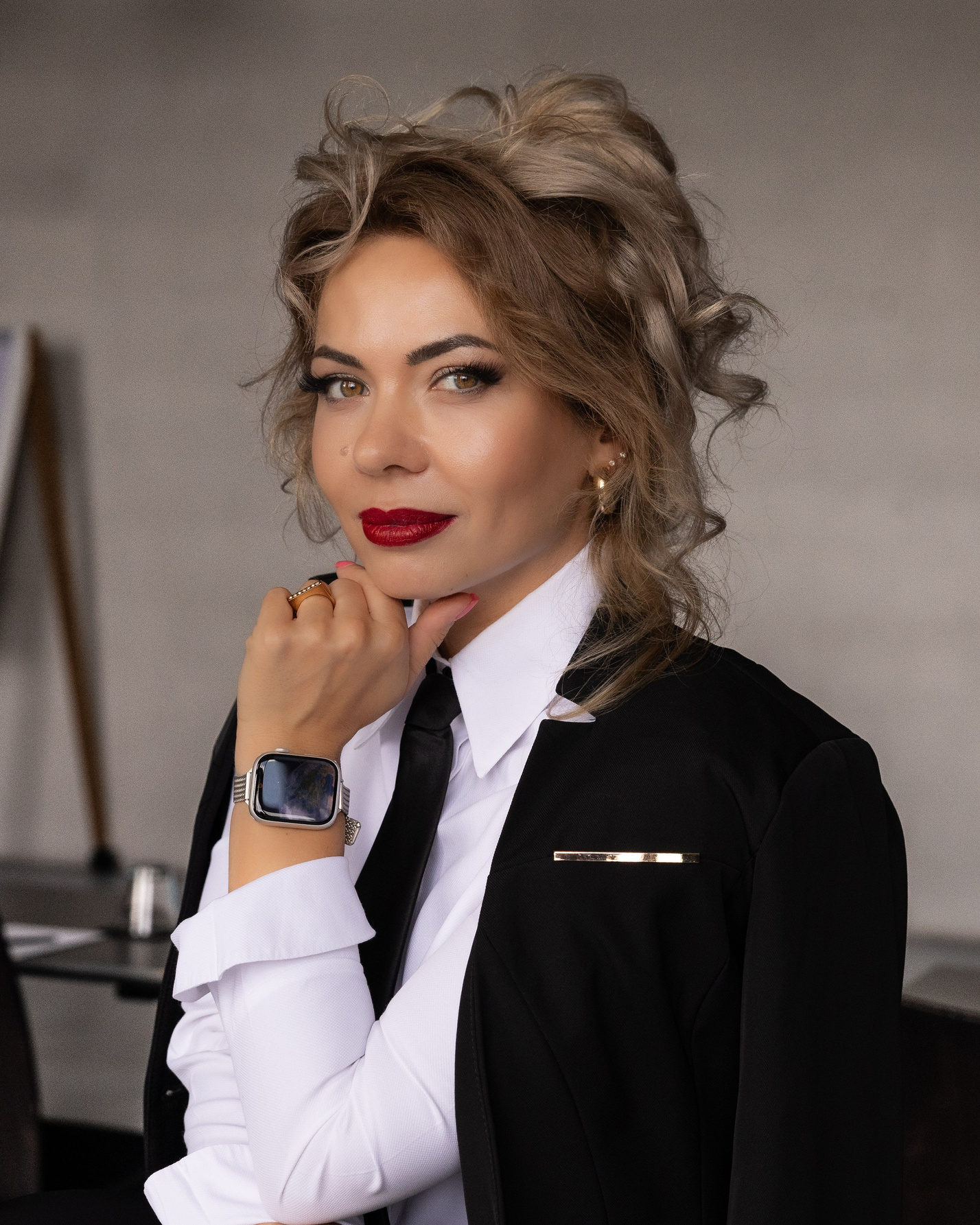 Предстоящее мероприятие. PROForum